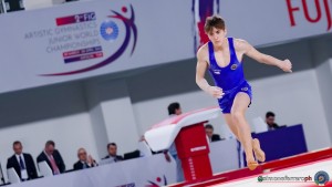 brugnami tommaso ita foto simone ferraro sfa06415